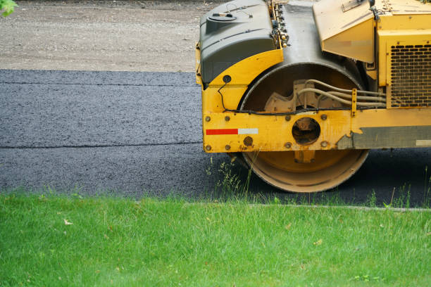 Best Driveway Pavers Near Me  in Auxvasse, MO
