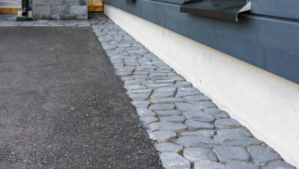 Best Local Driveway Pavers  in Auxvasse, MO