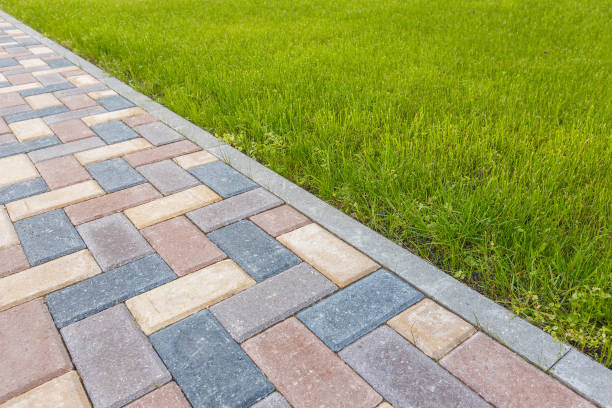 Best Driveway Repair Near Me  in Auxvasse, MO